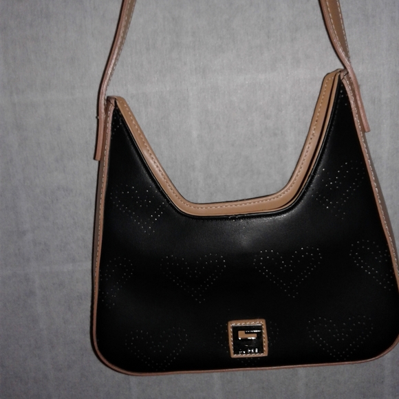 Mini purse - Picture 2 of 4